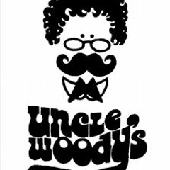 Woody's Wednesday Mix #1