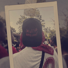 She wit da NUPES now!