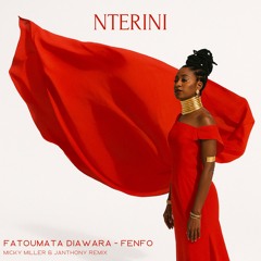 Nterini