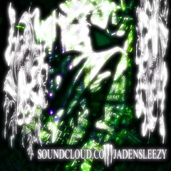 gucci mane - haunted house remixx