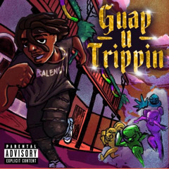 Down For My Nigga (Nola Bounce)