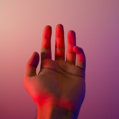 Scan Corporel | 20 minutes