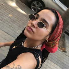 THE GROOVE QUEST PILOT - RBL