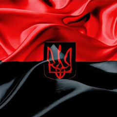 Гімн Українських Націоналістів - Anthem of Ukrainian Nationalists