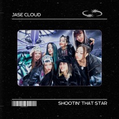 Shootin' That Star
