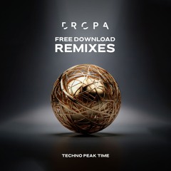 FREE DOWNLOAD REMIXES :: Dropa Remixes