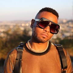 Move Your Body prod. Fiddy