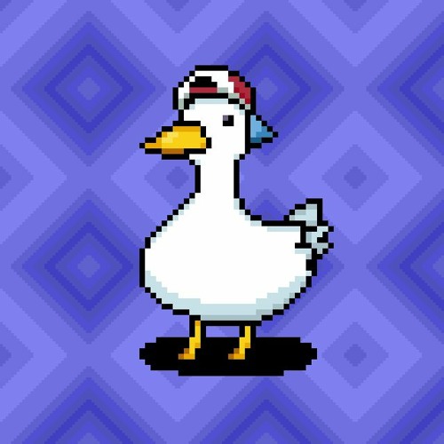 Battle Against a Talented Duck (Hey Ya! MOTHER 3 Remix)