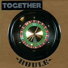 Thomas Bangalter & DJ Falcon - Together