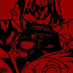 Music Normal - Bloodmoney OST
