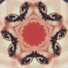 “A Kiss From an Old Flame (A Trip to the Moon)” [Mercury Rev cover]