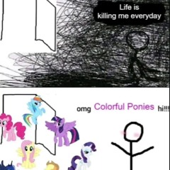 again(i guess)(DEMO)