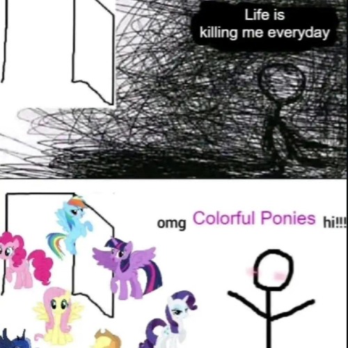 again(i guess)(DEMO)