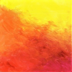 K15 - July 2021