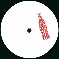 Henny + Coke (Bootleg demo)