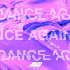 Dance Again - Ep 03