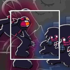 FnF vs Whitty The Chase