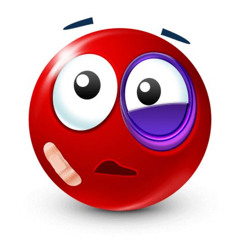 abuser /w stan2 & wheat (prod. mee)