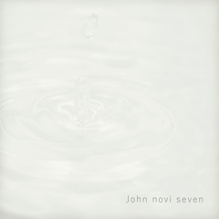 John novi seven