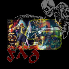 fxz