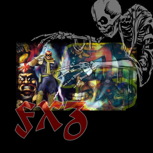 fxz