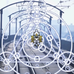 ✨ zukunftsv1sionz ✨