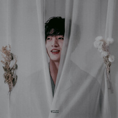 「JUNGKOOK [정국] of【BTS】⇒ Still with you」