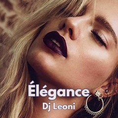 Dj Leoni - Élégance (Original Mix)