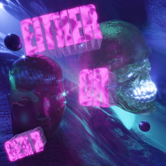 EITHER OR [Free Download]