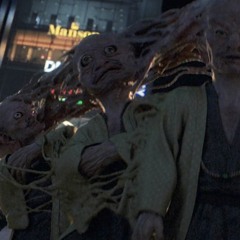 goondocks ッ ✧ prod. flamee