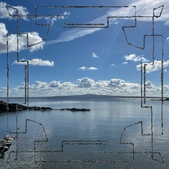 Котёнок В Колодце (Needlecap2000 Remix)