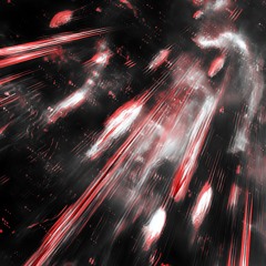 THUNDERBOLT