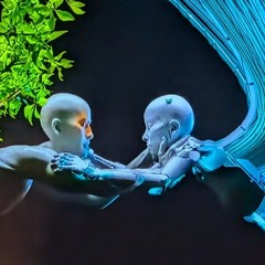 Techno, GrooveTechno