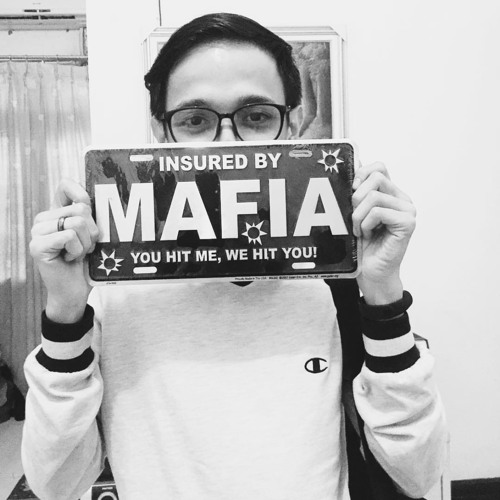 COME FLY WITH ME - SAYED ABDILLAH SPECIAL REQ KARIN OCTAVIA&PAK BANGUN