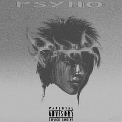 PSYHO