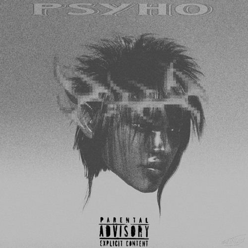PSYHO