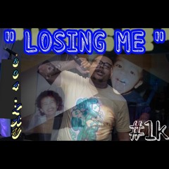 Losing Me