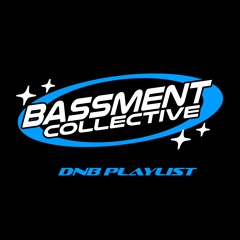 DRUM & BASS |  JUNGLE