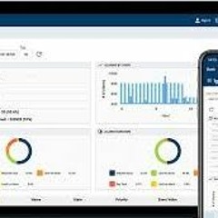 Inductive Automation's Ignition Scada Crack