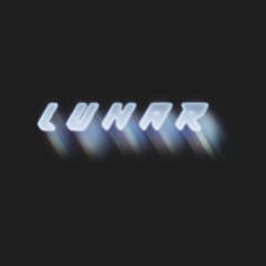 Lunar