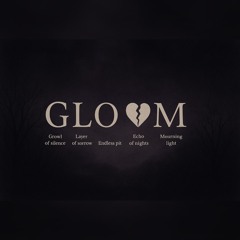 GLO</3M {Atab X Masi X Sky}