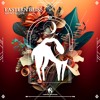 M I C H E L M E Z H E R - Eastern Bliss (Cafe De Anatolia)