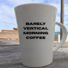 Morning Coffee