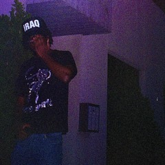 can't turn my swag off (prod. gorillagogetit)