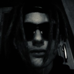 $XDXR - Different thing