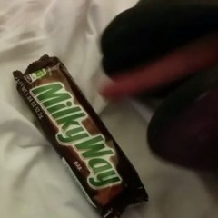 SCB Room Collab 2024