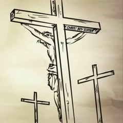 GERANIMO (feat. JusticeHSM) Epho - Topic