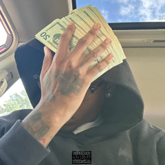 countin’ blessings!