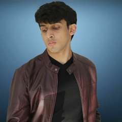 Gulabi Aankhen - Sanam (Instrumental Acoustic cover)