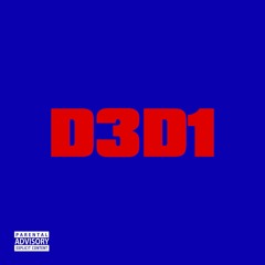 D3D1
